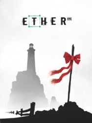 Ether One